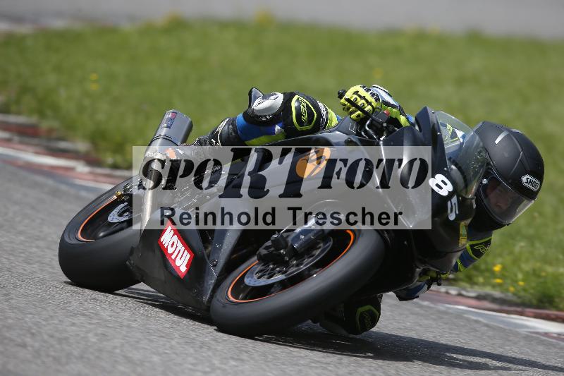 /Archiv-2024/29 12.06.2024 MOTO.CH Track Day ADR/Gruppe rot/85